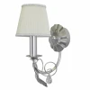 781614 Бра Lightstar Modesto 781614