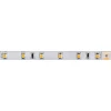 DL-18321/N.White-24-60 Donolux Светодиодные ленты 24V DL-18321/N.White-24-60