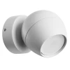 A5781AP-1WH Спот Arte Lamp Sfera A5781AP-1WH