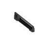 TR195-3-10W4K-M-B(N) Трековый светильник трехфазный светодиодный 10W 220V Maytoni Technical Points TR195-3-10W4K-M-B(N)