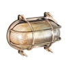 4131/1W Настенный светильник Odeon Light Lofi 4131/1W