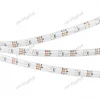 026379 Светодиодная лента Arlight SPI 2-5000SE 026379