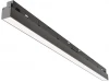 TR030-4-24WTW-DD2-B Трековый светильник магнитный 48V 24W Maytoni Basis TR030-4-24WTW-DD2-B (LED)