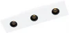 98815 Точечный светильник светодиодный Tp Downlight 98815