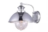 A8024AP-1CC Бра Arte Lamp Nautilus A8024AP-1CC