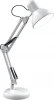GT0021 Офисная настольная лампа на струбцине Gauss GT0021 (220V, выключатель)