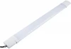 48490 Настенно-потолочный линейный светильник Feron 48490 AL5090 IP65 48W 4000K (LED, 220V)