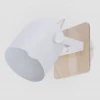 2625 Spectro White Спот TK Lighting Spectro 2625
