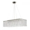 Milano E 1.5.70X25.501 N Подвес Milano Milano E 1.5.70X25.501 N