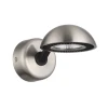 3535/1CL Спот Odeon Light Karima 3535/1CL