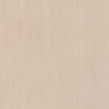 5551 Обои виниловые Zambaiti Trussardi 2 5551 10,05 x 0,7 м