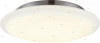 41802 Globo Volare 41802