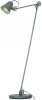 GRLSP-9569 Торшер Lussole Loft Kalifornsky GRLSP-9569