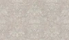 60155-05 Обои виниловые Erismann Francesca 60155-05 10,05 х 1,06 м