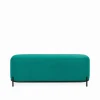 SOFA-03-40120 Пуф Pawai 120х45 Cosmo 245732 (SOFA-03-40120)