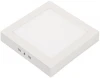 018863 Накладной точечный светильник Arlight SP 018863