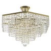 Loreto E 1.5.40.600 G Arti Lampadari Loreto E 1.5.40.600 G