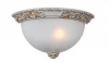 1446-1W Настенный светильник Favourite Plafond 1446-1W