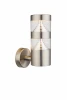34200 Настенный светильник уличный Globo Celio 34200
