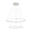 3700/58L Подвесной светильник Lumion Serenity 3700/58L
