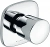 538460575 Вентиль Kludi Ambienta 538460575