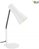 146001 Офисная настольная лампа Slv Phelia 146001