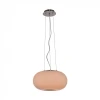RLD93023-2A Подвесной светильник Zumaline Inez RLD93023-2A