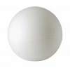 02948/25 Интерьерная настольная лампа Brilliant Dorle 02948/25