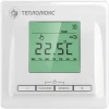 2153749 Терморегулятор Теплолюкс ТР 515 белый