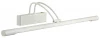 A8343AP-1WG Подсветка для картин Arte Lamp Picture Lights Lum A8343AP-1WG