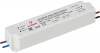 019503 Блок питания ARPV-LV48035-A (48V, 0.8A, 36W) (IP67 Пластик) 019503 Arlight ARPV