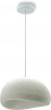 LE206L-400W Подвесной светильник Lightera Stone LE206L-400W (220V, на проводе, круглые)
