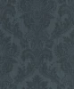 CR 3304 Обои виниловые Grandeco Clarence CR 3304 10 x 0,53 м