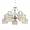 SL240.503.05 Подвесная люстра ST Luce SL240.503.05