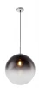 15864 Подвесной светильник Globo Varus 15864