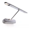 341150 Подсветка для картин Deko-Light Visione 341150