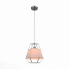 SL233.113.01 Подвесной светильник ST Luce Fanalino SL233.113.01