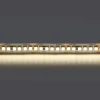 421024 Светодиодная лента белого свечения 24V Lightstar 421024