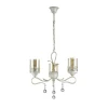 3096/3 Подвесная люстра Lumion Mirela 3096/3