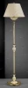 PN 6718/2 Reccagni Angelo 6718 PN 6718/2