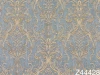 44428 Обои виниловые Zambaiti Odeon 44428 10,05 x 1,06 м