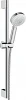 26651400 Душевой гарнитур Hansgrohe Crometta 100 Vario 26651400