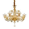 2794/8 Подвесная люстра Odeon Light Adiva 2794/8