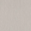 UV 1001 Обои виниловые Grandeco Universe UV 1001 10,05 x 1,06 м