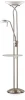 2486/F Торшер Odeon Light Axton 2486/F