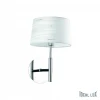 ISA AP1 Бра Ideal Lux Isa AP1
