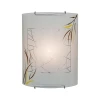 CL921009 Настенный светильник Citilux 921 CL921009