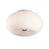 2205/3A Потолочный светильник Odeon Light Pati 2205/3A