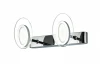 1699-2W Спот Favourite 1699-2W