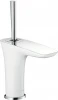 15075400 Смеситель Hansgrohe PuraVida 15075400 для раковины